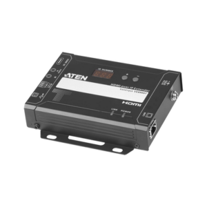 Transmisor HDMI | IP / 1080p @ 60Hz / EDID Expert™ / Protocolo CLI Telnet o RS-232