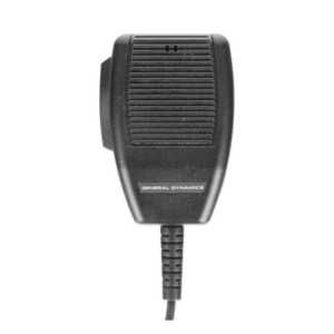 Accesorio de Micrófono para Analizadores /R8000 /R8100.