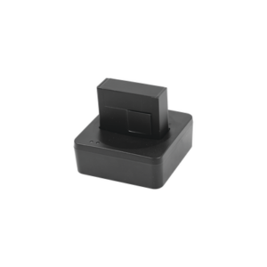 Batería extra para XMRX5 incluye cargador