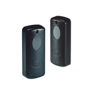 Juego de Fotoceldas Alcance 10m