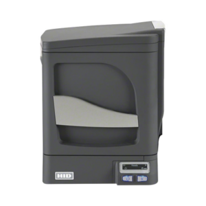 Módulo de Laminación DUAL para DTC4500e y 1500