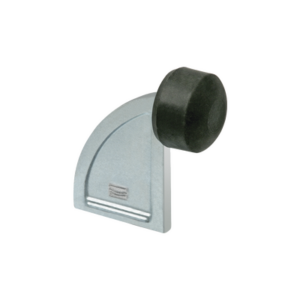 200P / GALVANISED RUNAWAY STOP