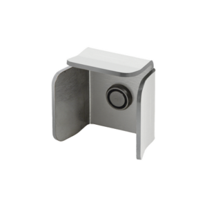 199-40 PICCOLO / RAW UPPER END CUP