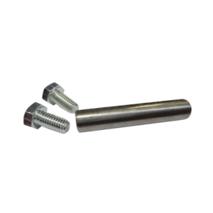 Bujes y Tornillos - FL180 G12000 G4000 G6000