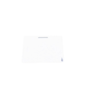 Tarjeta de Proximidad ISOProx II / SIN PROGRAMAR/ PVC/ Garantía de por Vida