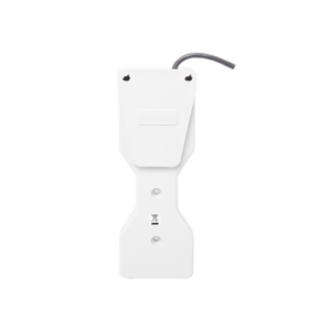 Trampa de Billete para Cajas Registradoras / Compatible con Paneles de Intrusión