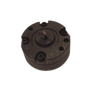 BOMBA DE HIERRO FUNDIDO DE 1.5 L PARA ACTUADORES FAAC 400 Y 615