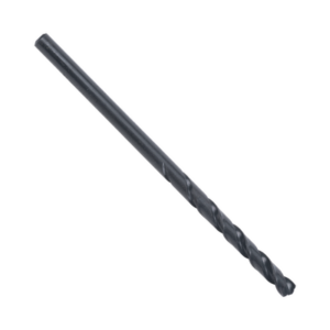 Broca alta velocidad 5/32”