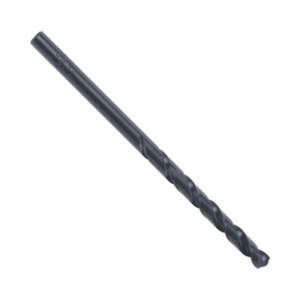 Broca alta velocidad 3/16”