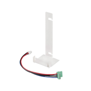 Kit Conexion Bateria De Respaldo barrera B680H