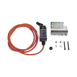 SENSOR DE PARA PARA BRAZO PIVOTANTE FAAC