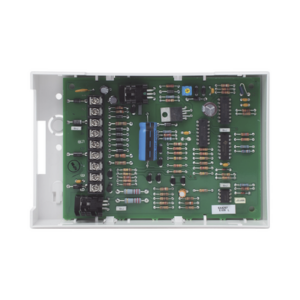 Modulo Amplificador de Lazo VPLEX / Agrega 128 mA / Compatible con Vista 32/50/128/250