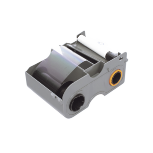 Cartucho Estandar K Negro /1000 impresiones /Para C50, DCT1000Me, DTC1250e,DTC1000M, DTC1000, DTC4000https://www.epcom.net/producto/45102-HID-140180.html