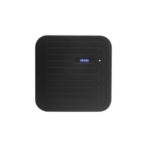 Tapa para MAXIPROX en Gris