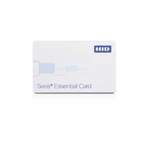 Tarjeta para Migraciones / DUAL/ SEOS ESSENTIAL Y PROX