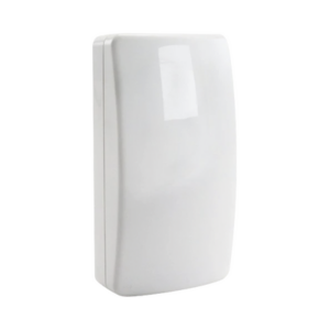 Sensor Inalambrico para Inundación/Temperatura compatible con la Serie 5800 de Honeywell Home Resideo