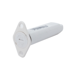 Contacto magnético de embutido / Batería de Larga Duración 3-5 años