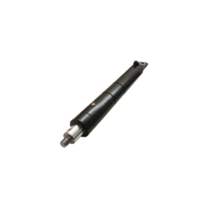 Pistón para Barreras FAAC 620 RPD