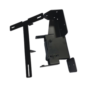 Montaje para Detectores Serie OSI-R / para Techo o Pared / Soporta Transmisor o Reflector