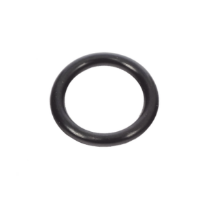 JUNTA PLANA PARA BARRERAS DE LAS SERIES 615, 620 Y 640