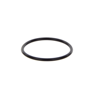 JUNTA TÓRICA PARA BARRERAS 620/640