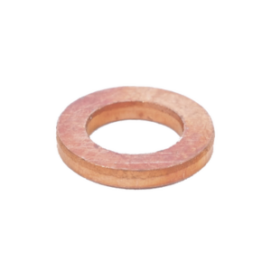 ARANDELA DE BRIDA PARA MOTORES FAAC 400/402/422/615/620/640