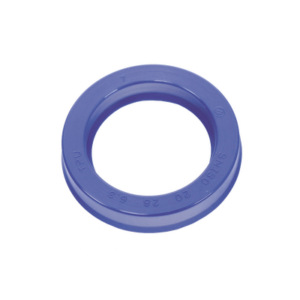 SELLO FAAC PARA BARRERA 620