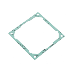 JUNTA DE LA TAPA DE LA CARCASA DE LA UNIDAD HIDRÁULICA PARA 615/620/640