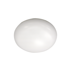 Punto de Acceso Empresarial MIMO 3x3 para cielo en interior de largo alcance