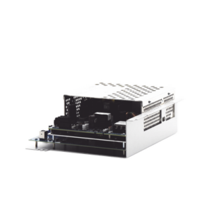 Fuente de Alimentación Direccionable para NFS2-3030