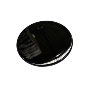 Indicador dinámico para torniquetes AccessPRO serie AP1000, AP2000, AP2002