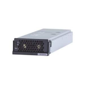 Fuente de Poder de 1200 W, Incluye 1 año NCP