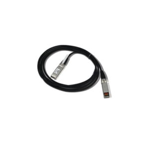 Cable de Conexión Directa SFP+ 10 Gbps de 1 m para Switches x510