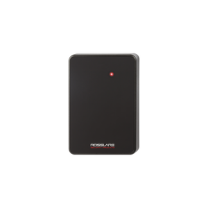 Lector CSN Multiformato (MIFARE, classic, Felica ICLASS) Salida OSDP o Wiegand