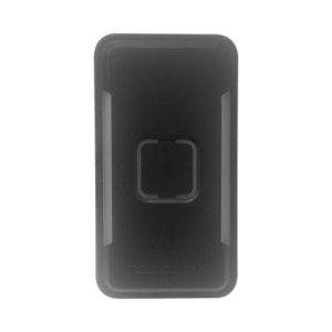 Lector Multitecnologias, Proximidad EM 125KHz/ MIFARE 13.56 MHZ / (BLUETOOTH para uso con tarjetas Móviles)