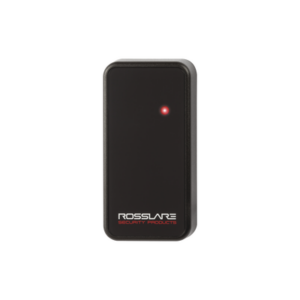 Lector CSN Multiformato (MIFARE, classic, Felica ICLASS)