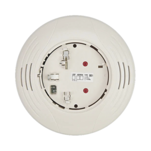 Base Sonora / Baja Frecuencia / Direccionable / Inteligente / Color Marfil