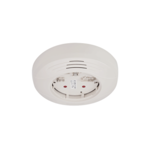 Base aisladora para sensores SK e IDP