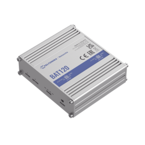 Fuente de Alimentación Ininterrumpida 2300 mAh 17 Wh