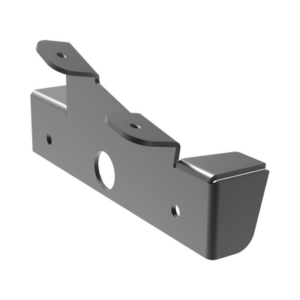 Soporte de luz de intersección m180 ™, para espejo lateral, f150