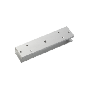 Montaje para puerta de vidrio / Compatible con chapa MAG600LED/MAG600NLED