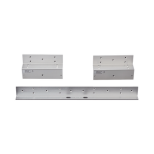 Montaje doble para MAG1200NDLED tipo Z y L