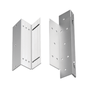 Kit de Montajes (Z & L ) para Electroimán MAG350NLED