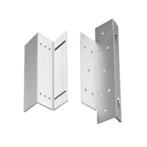 Montaje para MAG600LED tipo Z y L