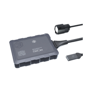 Calibrador para sensor de combustible TD6001000 /