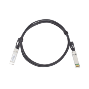 (CB-DASFP-2M) CABLE STACK SFP+ 10G 2 METROS