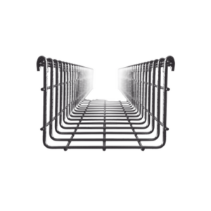 Charola 105/150 mm ancho, tramo 3 m