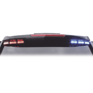 Kit LED Citadel para Tahoe/suburban 2015 incluye soportes