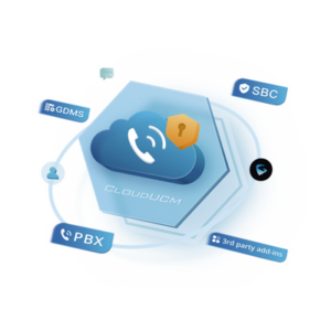 Addon Small Business Value Upgrade Package