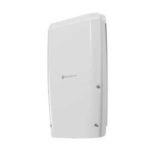 Cloud Router Switch 504-4XQ-IN